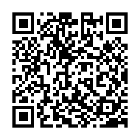 QR code for 28WP28