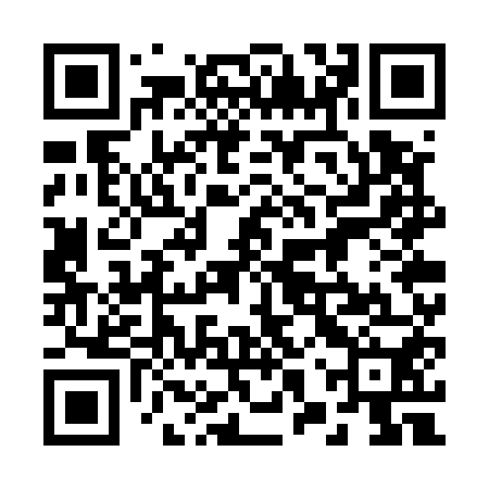 QR code for 28WU50