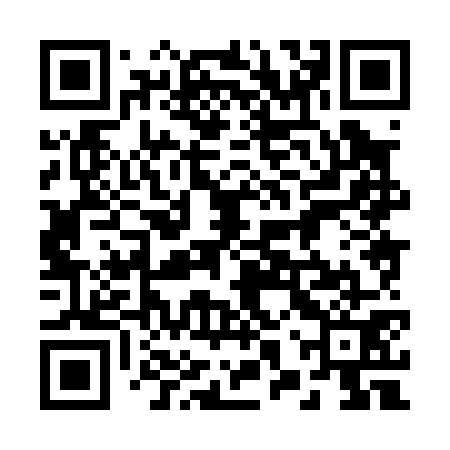 QR code for 28X071