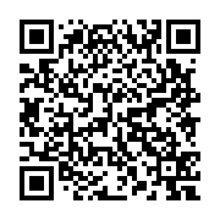 QR code for 28X135