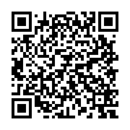 QR code for 28X169