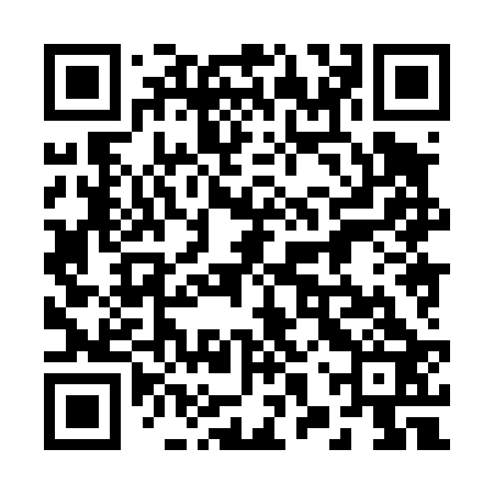 QR code for 28X423
