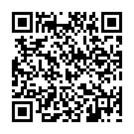 QR code for 28X470