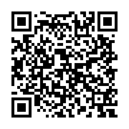 QR code for 28X550