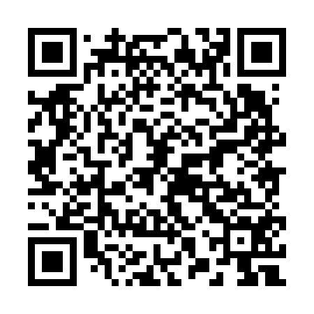 QR code for 28X654