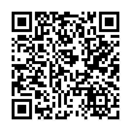 QR code for 28X797