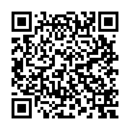 QR code for 28XA19