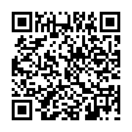 QR code for 28XE17