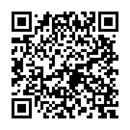 QR code for 28XE41