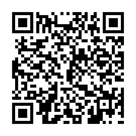 QR code for 28XJ39