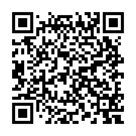 QR code for 28XK94