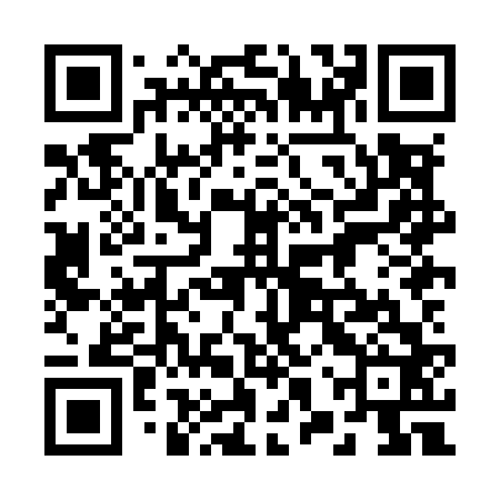 QR code for 28XM62