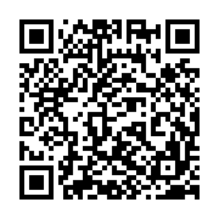 QR code for 28XN96