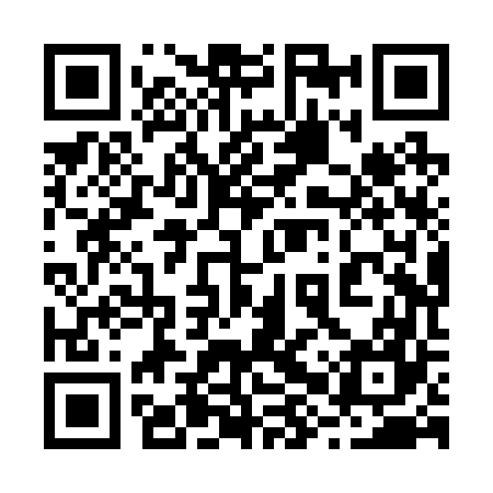 QR code for 28XR67