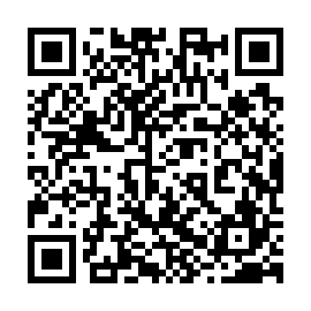 QR code for 28XW26