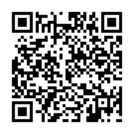 QR code for 28XW70
