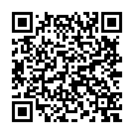 QR code for 28XX36