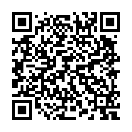 QR code for 28Y492