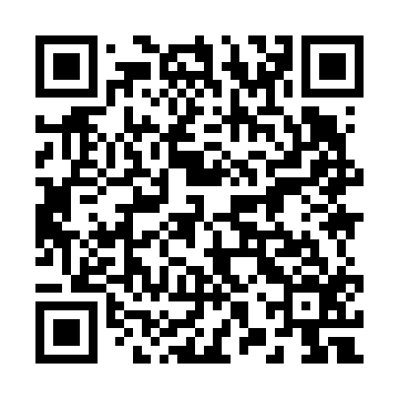QR code for 28Y616