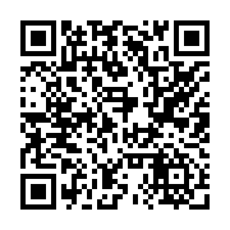 QR code for 28Y857
