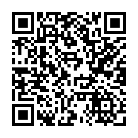 QR code for 28YI57