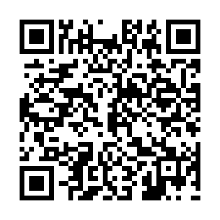 QR code for 28YM81