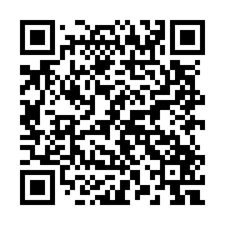 QR code for 28YO47