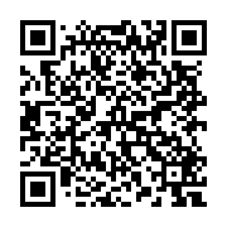 QR code for 28YO49