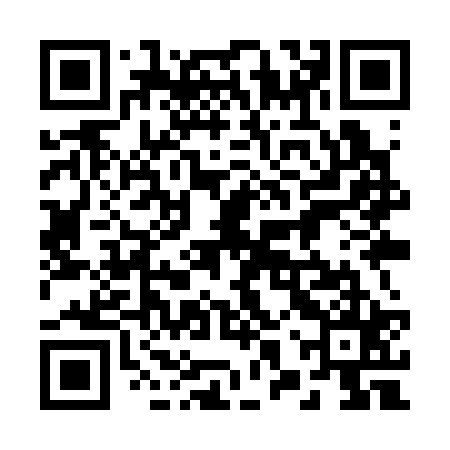 QR code for 28YS25
