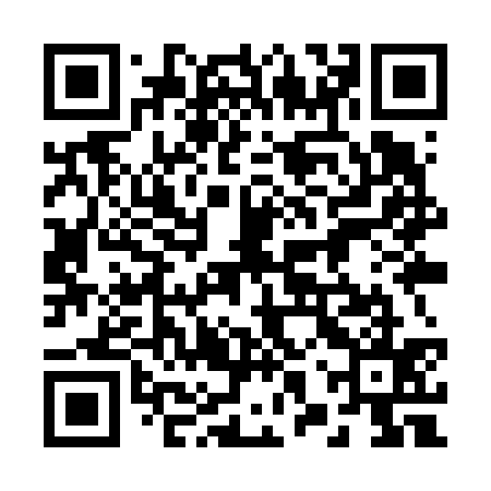 QR code for 28YV35