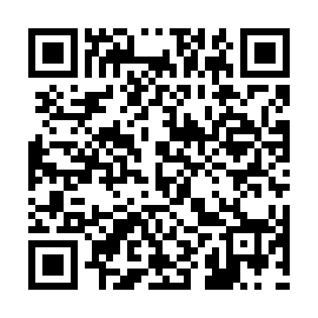 QR code for 28YV48
