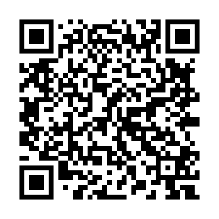 QR code for 28YX00