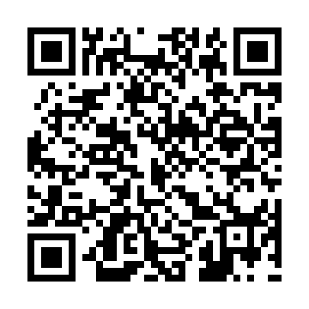 QR code for 28YX58