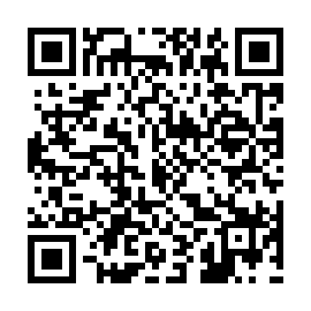 QR code for 28YY99