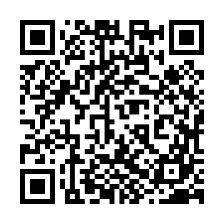 QR code for 28Z067