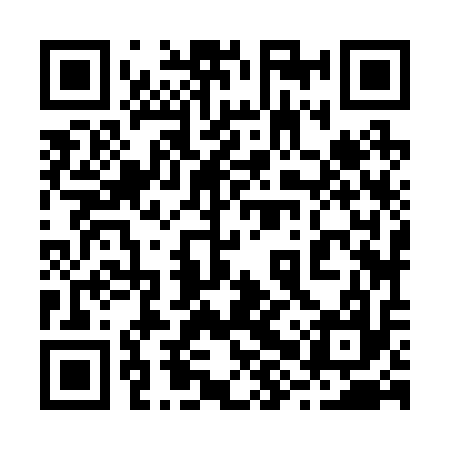 QR code for 28Z217