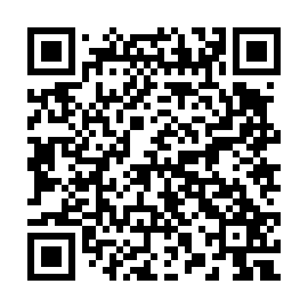 QR code for 28Z427