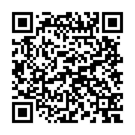 QR code for 28Z532