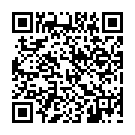 QR code for 28Z666
