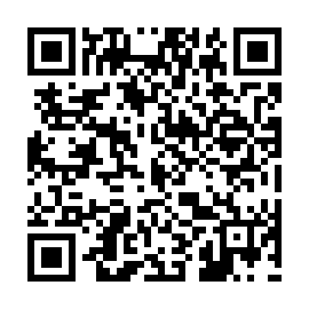 QR code for 28Z746