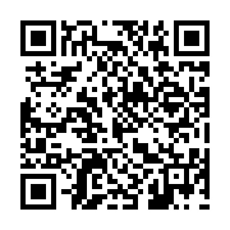 QR code for 28Z815