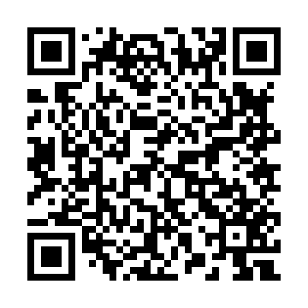 QR code for 28Z857