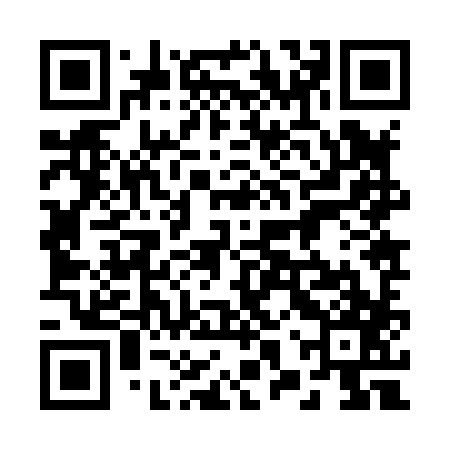 QR code for 28Z887