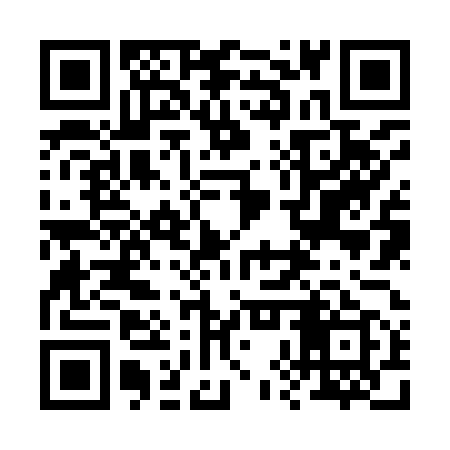 QR code for 28Z959