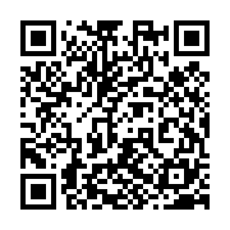 QR code for 28ZD75