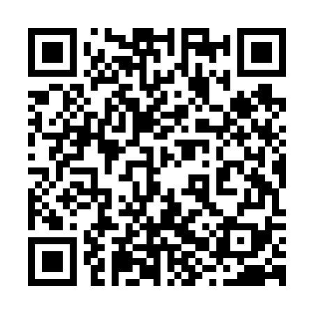 QR code for 28ZF79