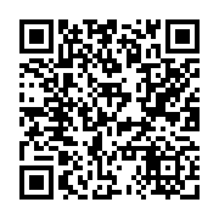 QR code for 28ZK69