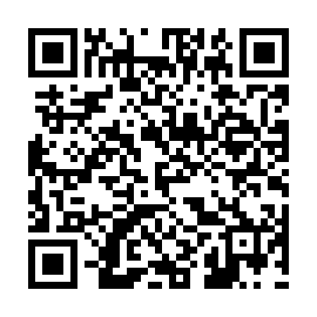 QR code for 28ZM00