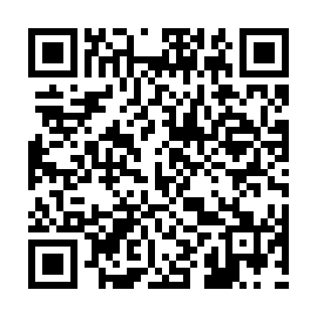QR code for 28ZR41