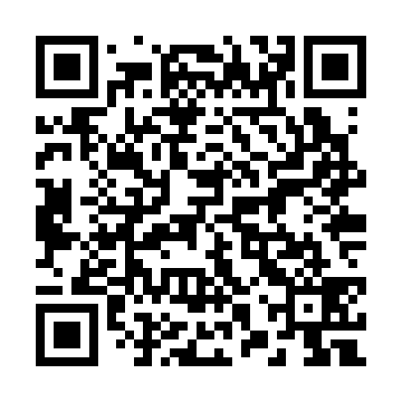 QR code for 28ZS39